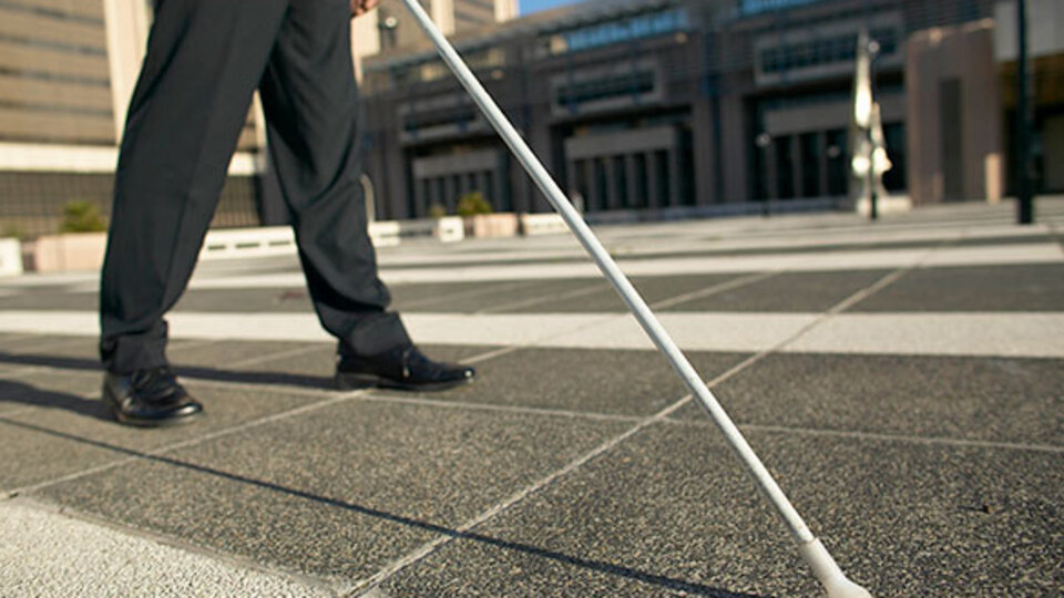 Işık olmak için kitap okudular!