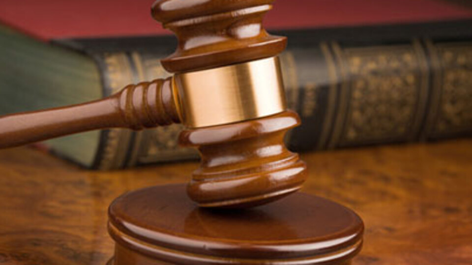 Tacizde 'iyi hal' indirimi