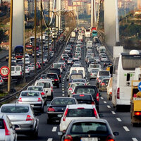 Yüksek sigorta bedelinden böyle kurtuluyorlar!