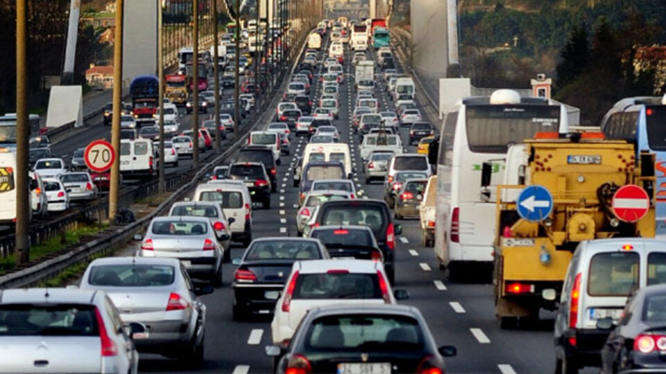 Yüksek sigorta bedelinden böyle kurtuluyorlar!