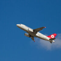 12.2 milyar dolara uçacak