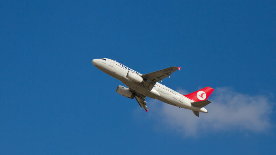 12.2 milyar dolara uçacak