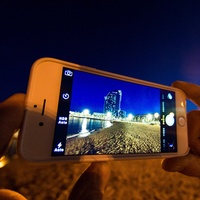 Apple bunu da yaptı