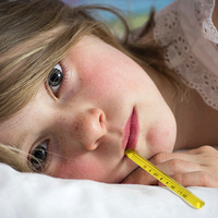 Çocuklarınızı hastalıktan koruyan önlemler