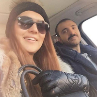 75 bin TL'lik çanta!