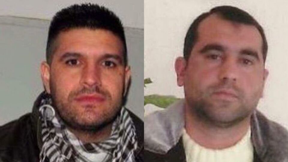 Barış buluşmasında kan aktı: 2 ölü!