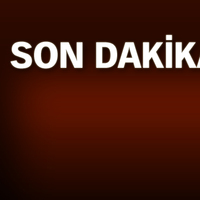 "463 hastada H1N1 virüsüne rastlandı"