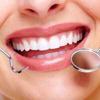 Diş eksikliğinin 8 zararı!