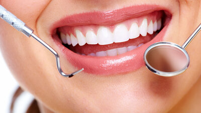 Diş eksikliğinin 8 zararı!