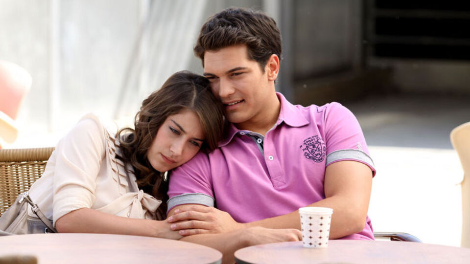 Tam 250 milyon dolar!