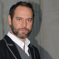 Tardu Flordun hakkındaki o iddialar doğru çıktı