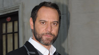 Tardu Flordun hakkındaki o iddialar doğru çıktı