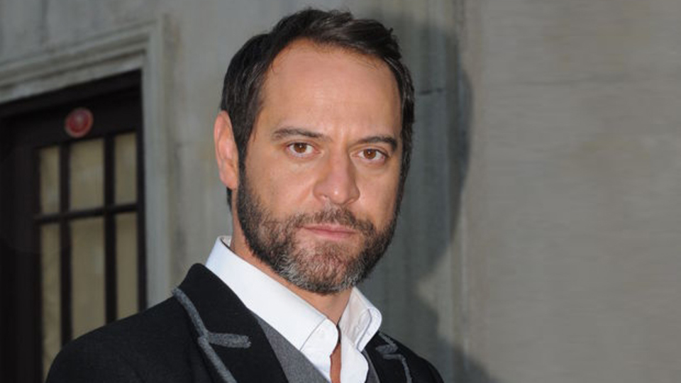 Tardu Flordun hakkındaki o iddialar doğru çıktı