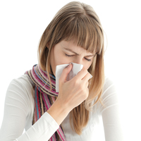 Dikkat gribe bir yenisi daha eklendi!