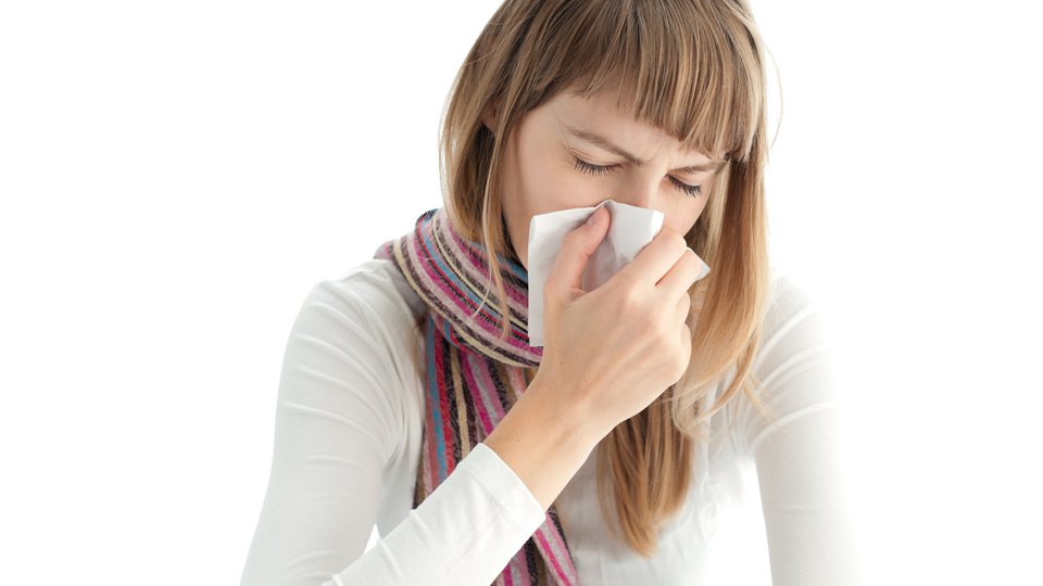 Dikkat gribe bir yenisi daha eklendi!