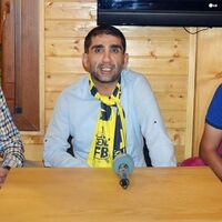 Sefa Kalya (Sefa Reis) kimdir?