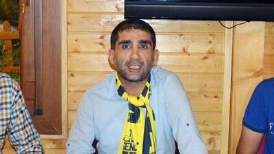 Sefa Kalya (Sefa Reis) kimdir?