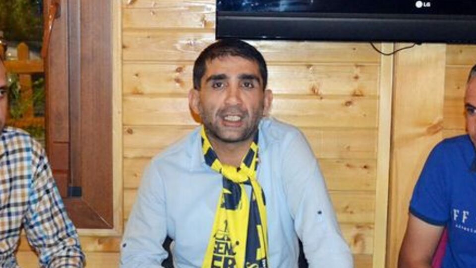 Sefa Kalya (Sefa Reis) kimdir?