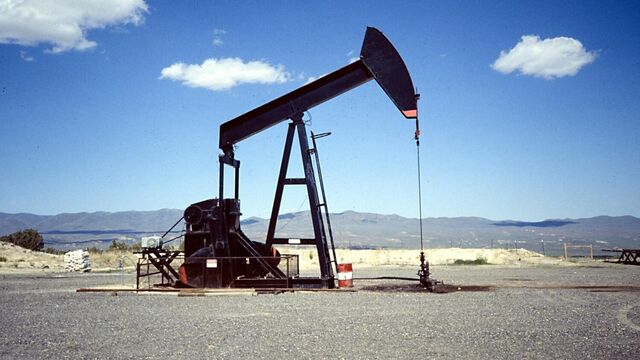 Petrol fiyatları 30 doların altına düştü