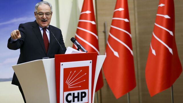"Retinası okunuyor, parmak izi biliniyor..."