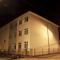 Okul müdürüyle ilgili ilginç iddia