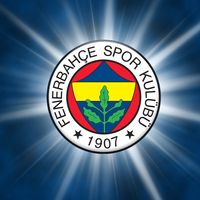 F.Bahçe'den Sefa Kalya için başsağlığı mesajı