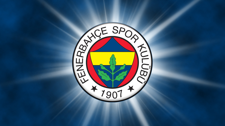 F.Bahçe'den Sefa Kalya için başsağlığı mesajı