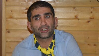 Sefa Kalya hayatını kaybetti