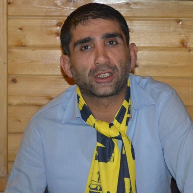 Sefa Kalya hayatını kaybetti