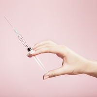 Türkiye, Hepatit A aşısı üretecek