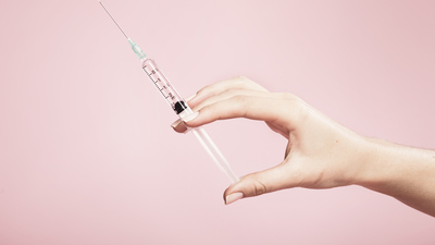 Türkiye, Hepatit A aşısı üretecek