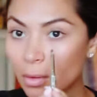 Kadınlar o tekniğin peşinde!