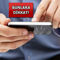 Şarjı çabuk bitenlere çözüm