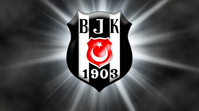 Beşiktaş'ta bir ayrılık daha