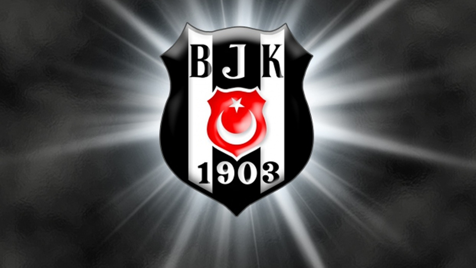 Beşiktaş'ta bir ayrılık daha