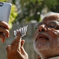 Selfie’ye yasak geldi