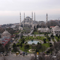 Saldırı sonrası korkulan oldu