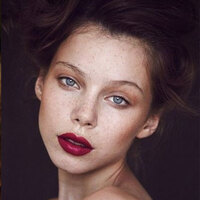 2016’nın en güzel 5 makyaj trendi