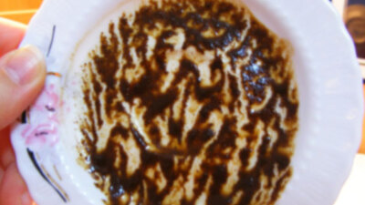 Faldan ayda 40 bin TL çıktı!