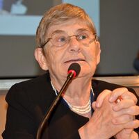 "Kimse beni meslekten men edemez"