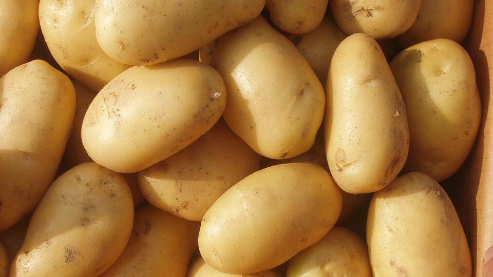 Bu dönemde sakın patates yemeyin!