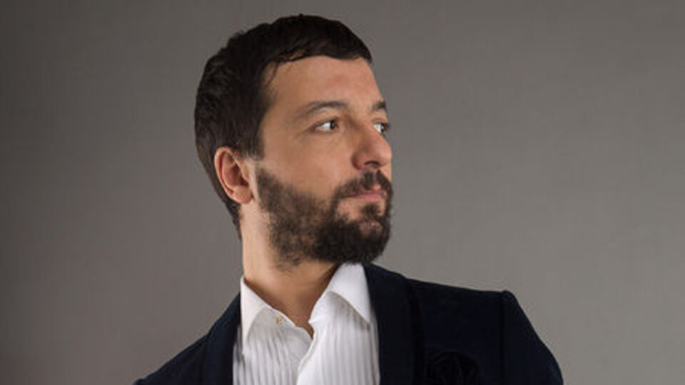 "Lüks araba hırsım yok"