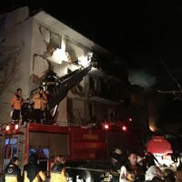 Diyarbakır'da emniyet ve jandarmaya hain saldırı!