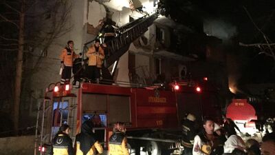 Diyarbakır'da emniyet ve jandarmaya hain saldırı!