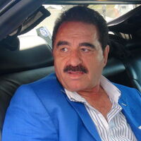 Tehdit davasında karar açıklandı