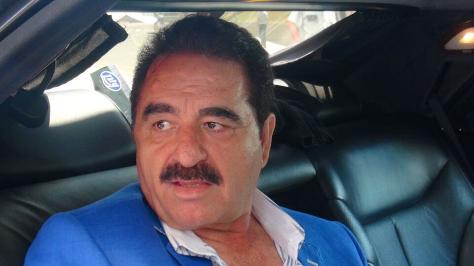 Tehdit davasında karar açıklandı