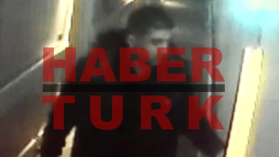 Sefa Kalya'nın son görüntüleri