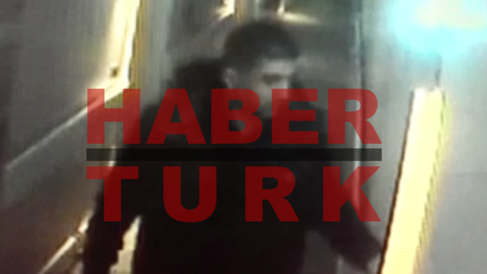 Sefa Kalya'nın son görüntüleri