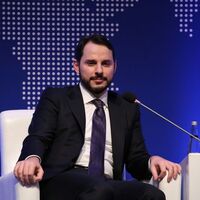 Enerji Bakanı'ndan tasarruf önerileri