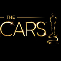 2016 Oscar adayları açıklandı